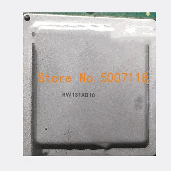 

HW131XD10 HUAWEIBGA 100% New Original