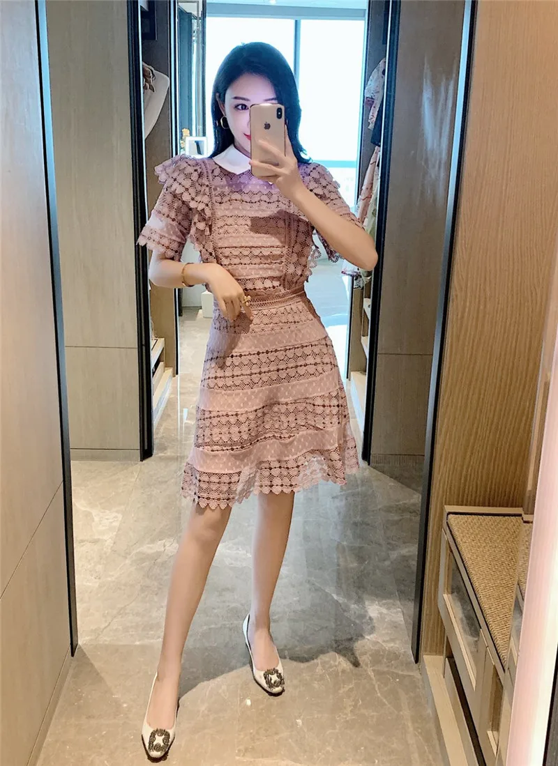 O1CN01WEMXnk2J6sv8QOzGc_!!412789373