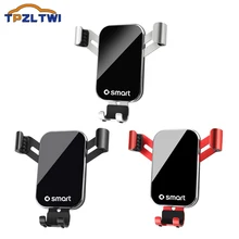 Lame transversale Smart Fortwo, pour modèles 451, 450, 453, 452, 454