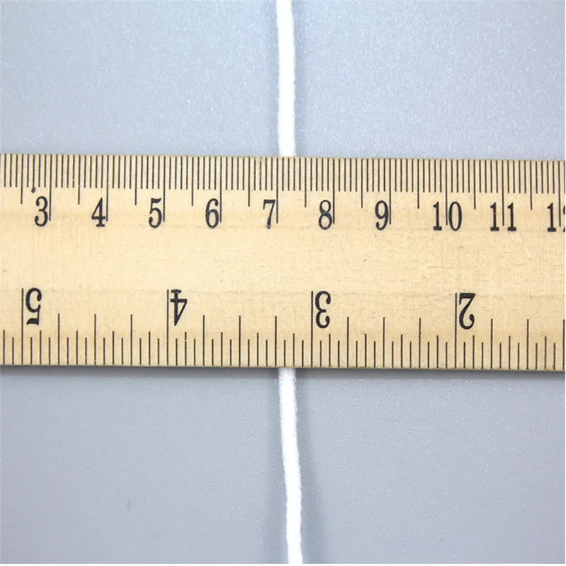 13579696438_1061373257