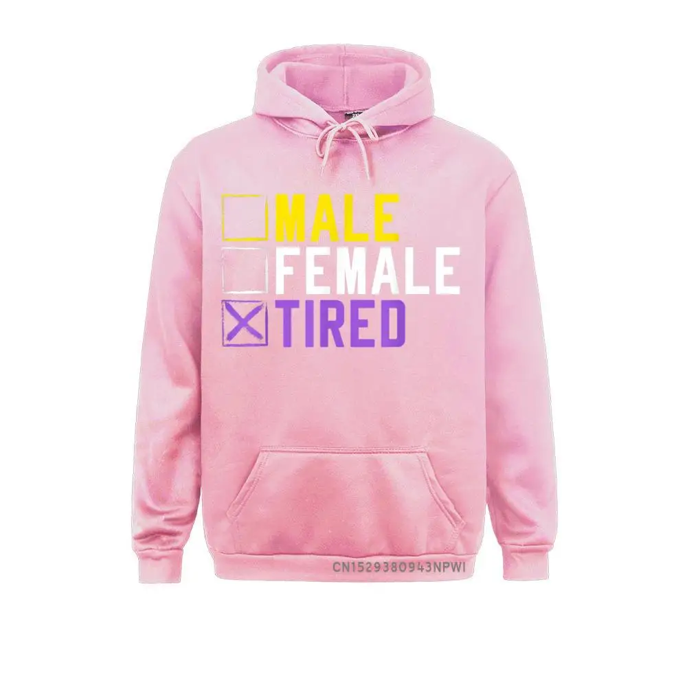 Moto Biker Sweatshirts Father Day Hoodies Long Sleeve for Students 2021 Newest Tight Sweatshirts 36812 pink