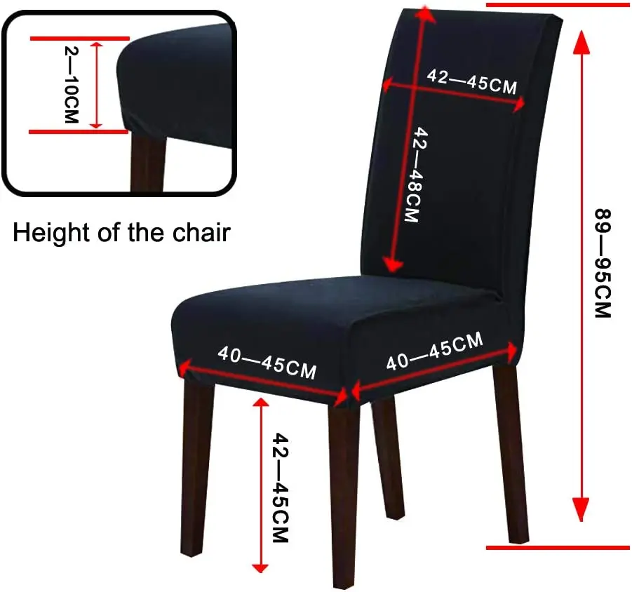 518Fzlh5xmL._AC_SL1000_