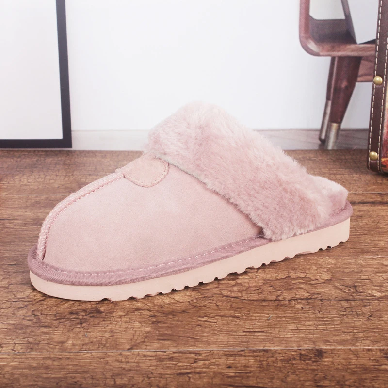 Les chaussons enfants ergonomiques : Solutions pour assurer un bon développement des pieds chaussons enfants