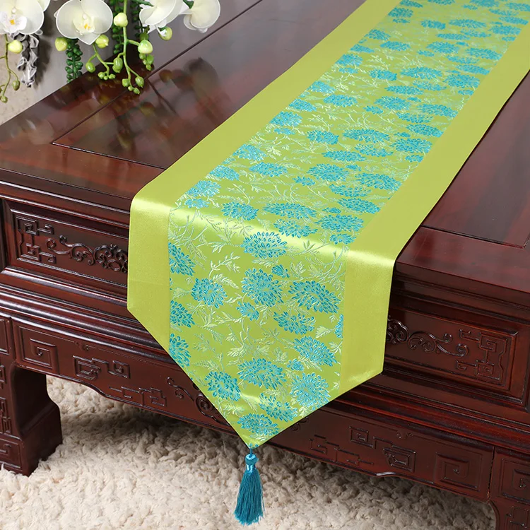 TB2yLzIov9TBuNjy1zbXXXpepXa_!!829428649