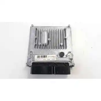 

6519007003 SWITCHBOARD ENGINE EUA MERCEDES CLA (W117)