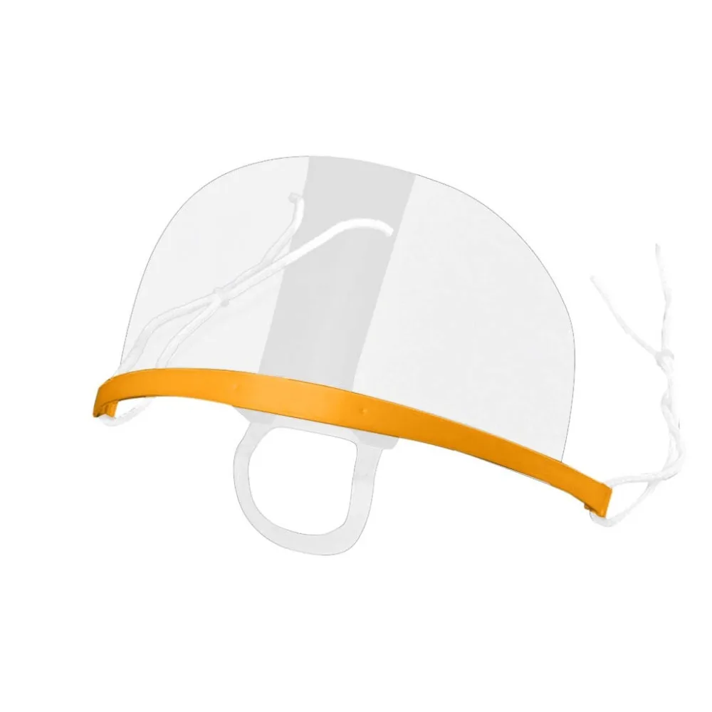 2 - HQF200724781_0626558782516952942