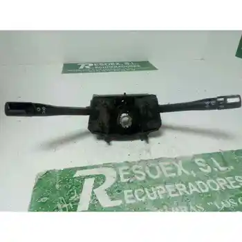 

COMMAND MULTIFUNCTION MG ROVER 600 SERIES (RH)