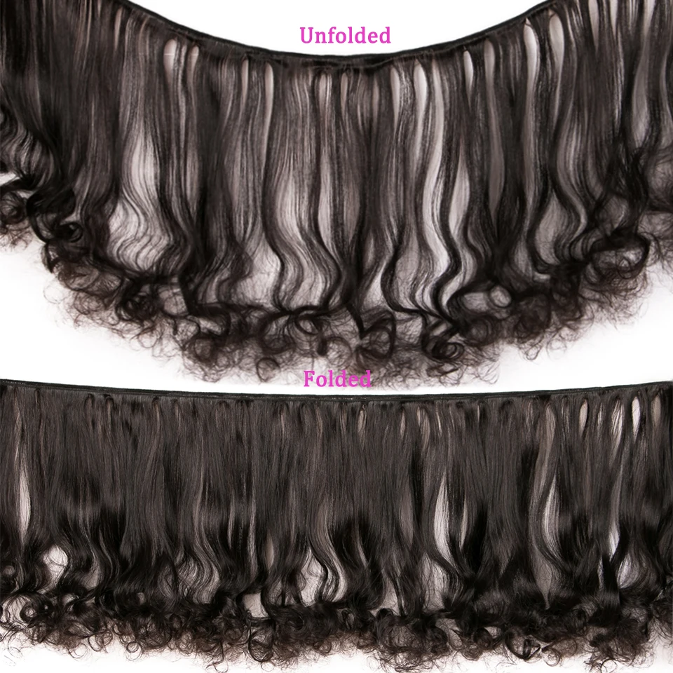 66fbf9b7add9adc8f6c88b1f59e6762