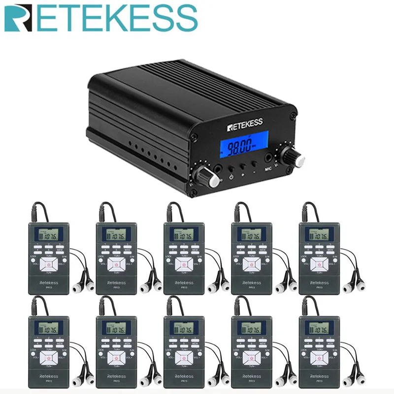 Telephone Video Conference Call Remote Control For