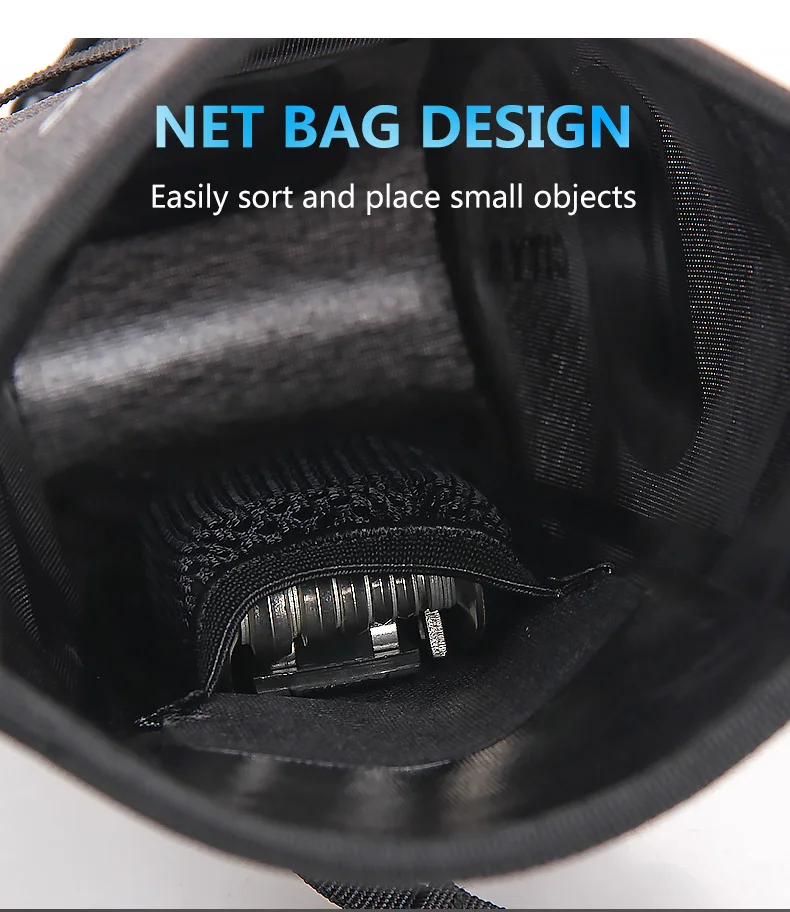 Водонепроницаемый нескользящий чехол для заднего сиденья велосипеда