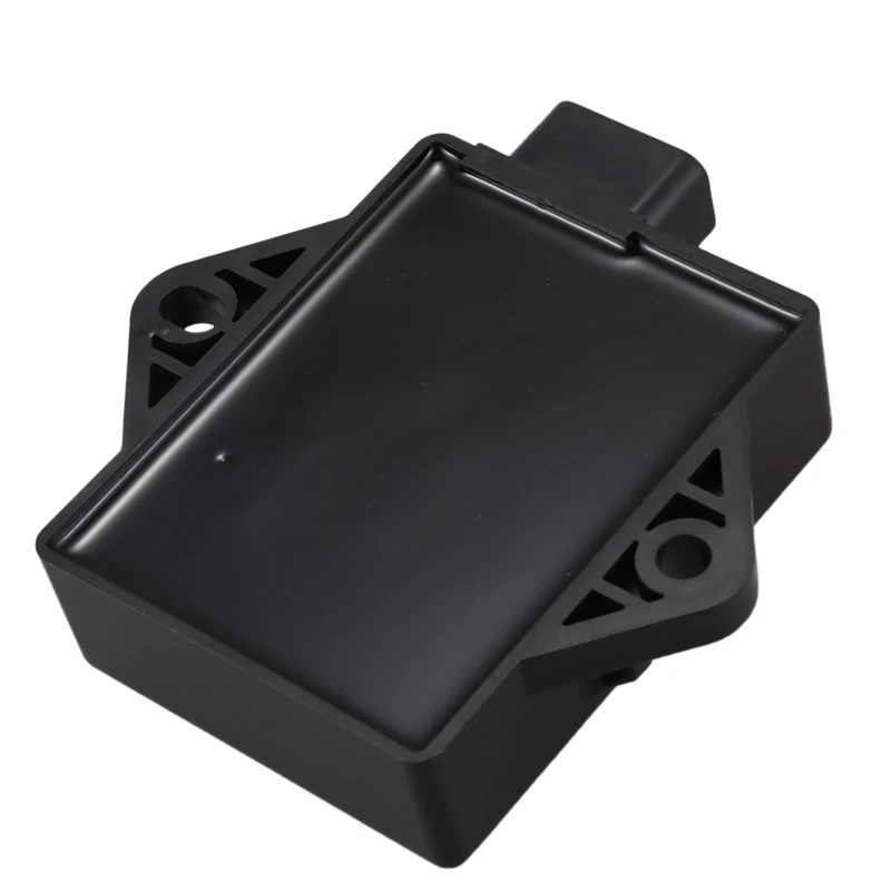 CDI воспламенитель подходит для YAMAHA BEAR TRACKER 250 YFM250X 2001 2002 2003 2004
