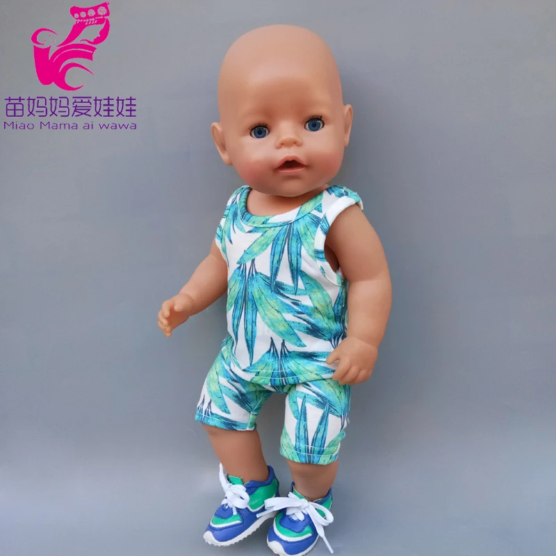 IMG_20200227_162550 拷贝