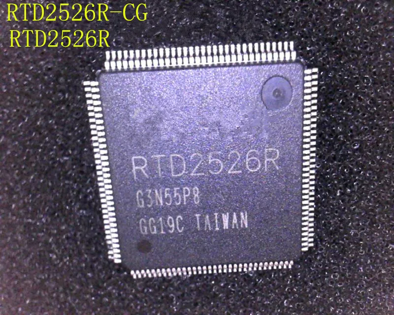 Yeni-RTD2526R-CG-RTD2526R.jpg