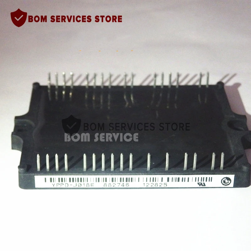 IPM MODULE YPPD-J017C YPPD-J018C 4921QP1041B 4921QP1041A YPPD-J018E 2300KCF009A-F NEW ORIGINAL electrical components