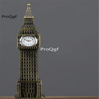 

ProQgf 1Pcs A Set Party Craft Family Amazing Decoration ;adao