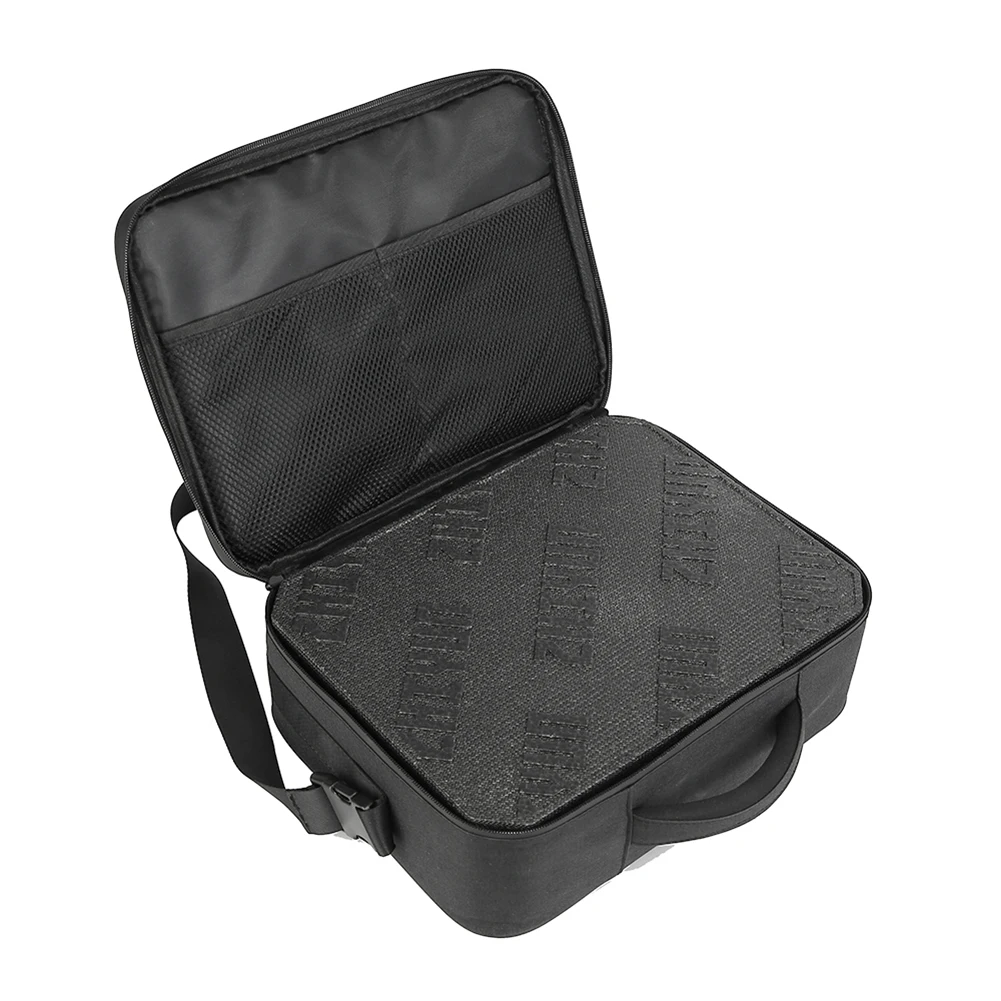 Сумка для ноутбука Macbook Air Pro retina 11 12 13 14 15 15,6 дюймов чехол для ноутбука чехол для планшета Xiaomi Air hp Dell