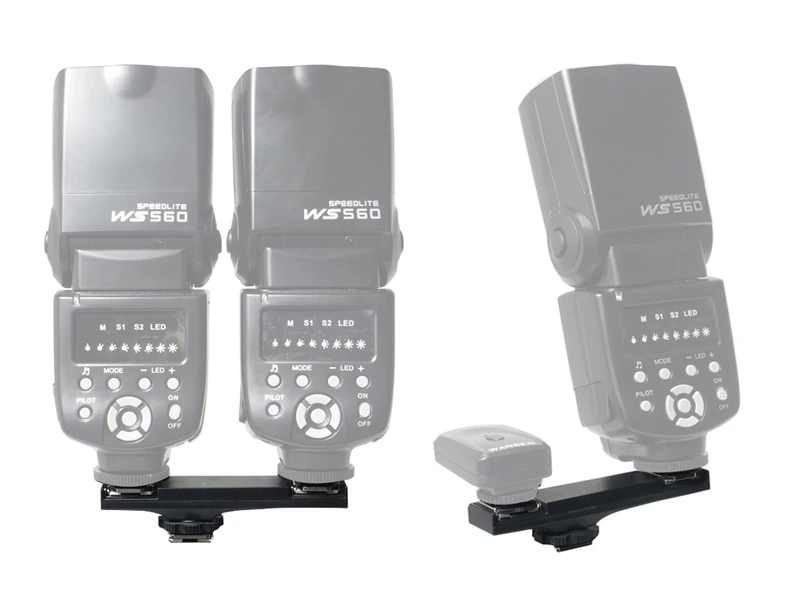 YC10935-TTL闪光灯支架尼康款_01