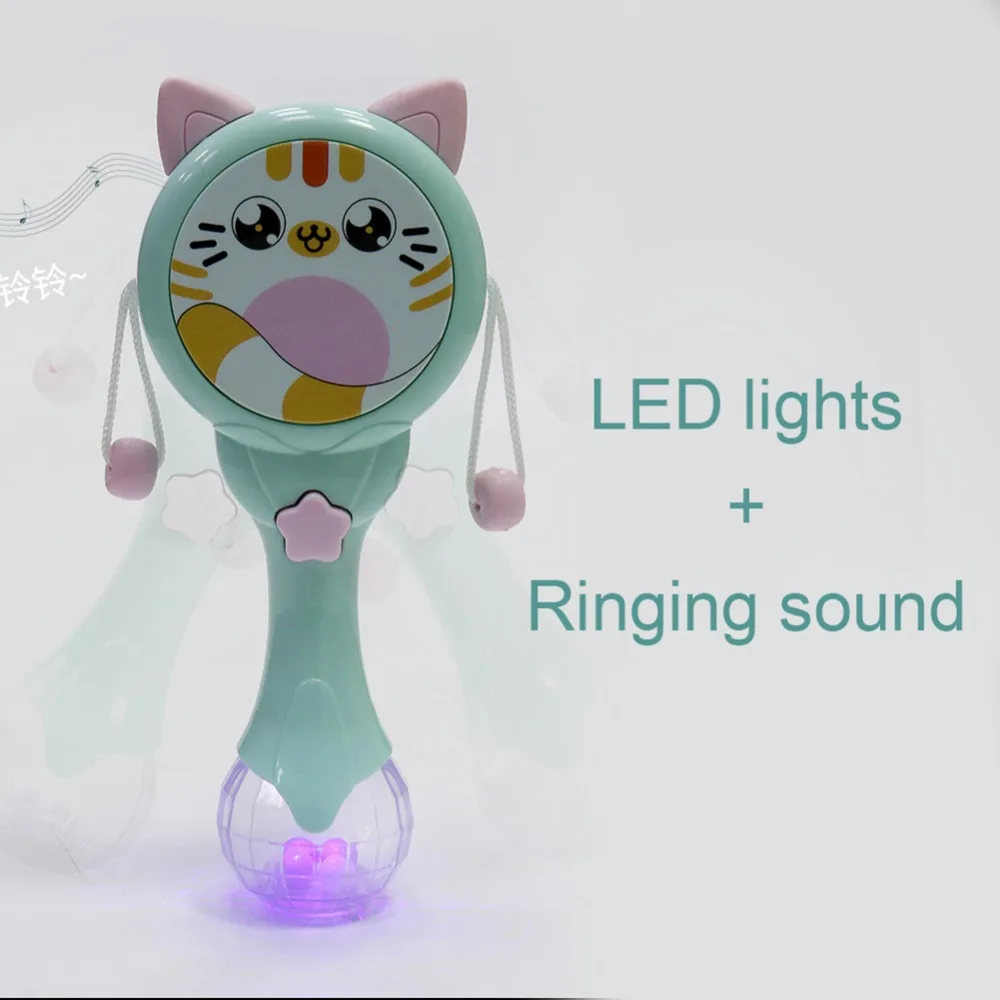 302912_no-logo_302912-1-10-g