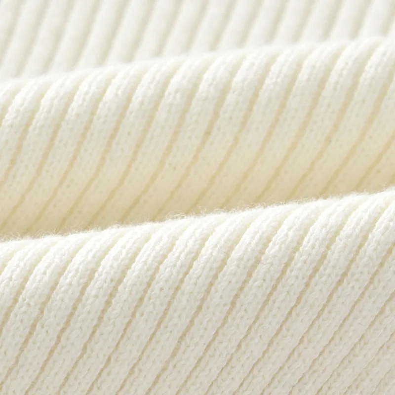 

Pure Cotton 2019 Autumn And Winter New Style Europe And America Childrenswear Sweater Pullover Stripes Sweater Lace Baby Base Cl