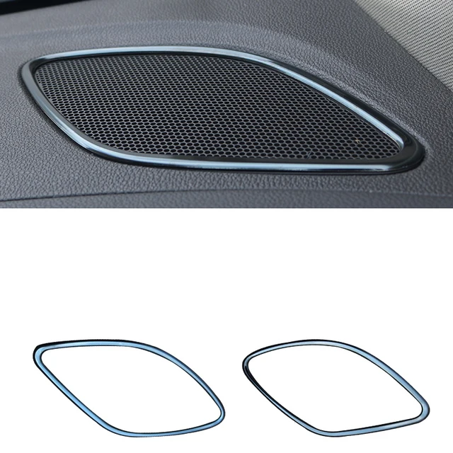 Opel astra k bose sound system Clearance