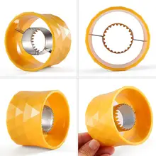 2 шт инструмент для зачистки кукурузы для домашней кухни