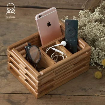 

Multifunctional office Desktop organizer Box Creative Stationery Classification Storage Box Stationery Organizer Desk Organizer