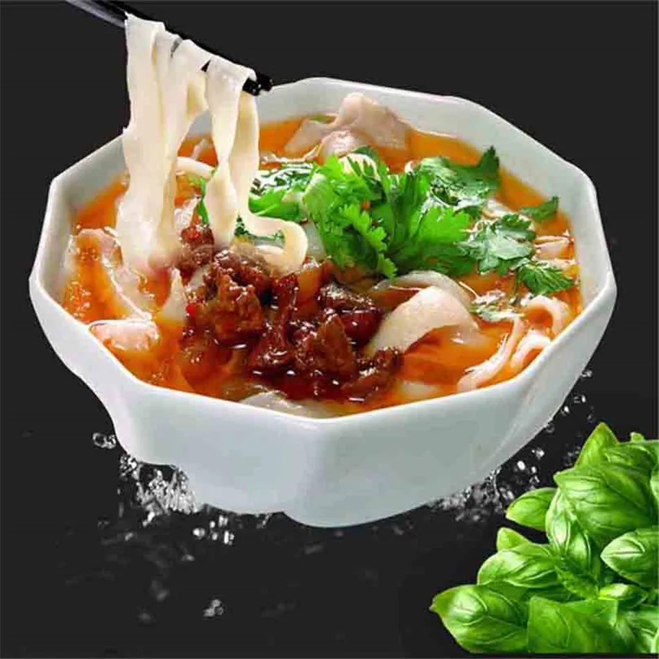 Бытовая машина для резки лапши из нержавеющей стали|Устройство спагетти| |