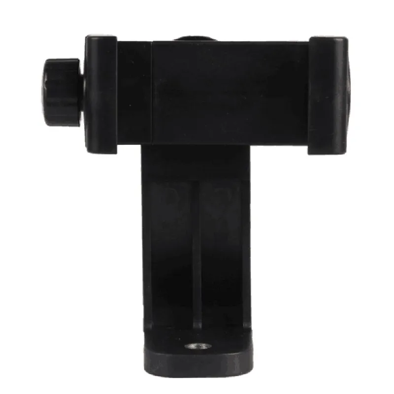  Universal Phone Holder 360-degree Adjustable Cellphone Table Clip Clamp Clipper Tripod Monpod Mount