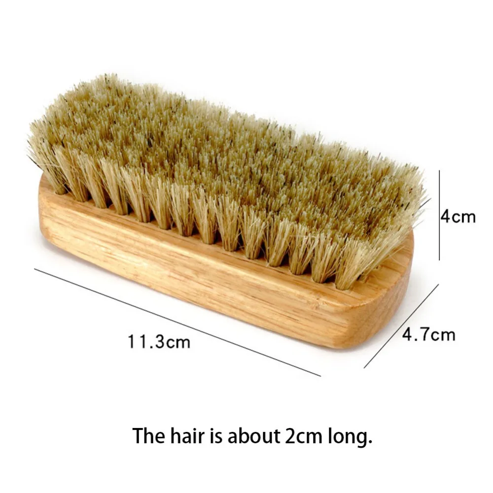 307190_no-logo_307190-1-10-g