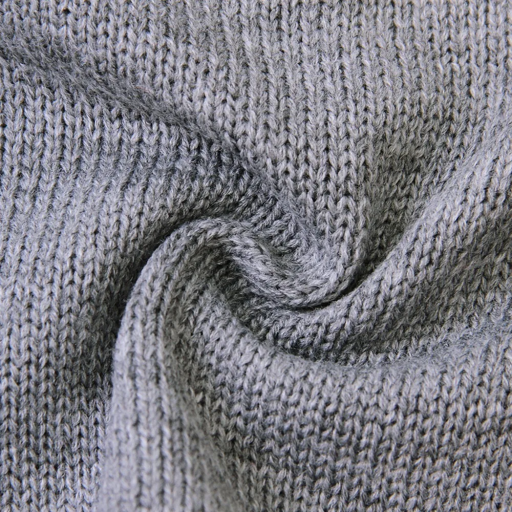 HYM91011344GY100_0919256743217238692