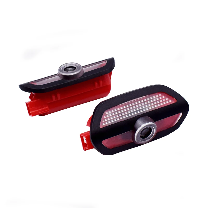 Hf06a13b85b9a4fa38724c925a0f61457q