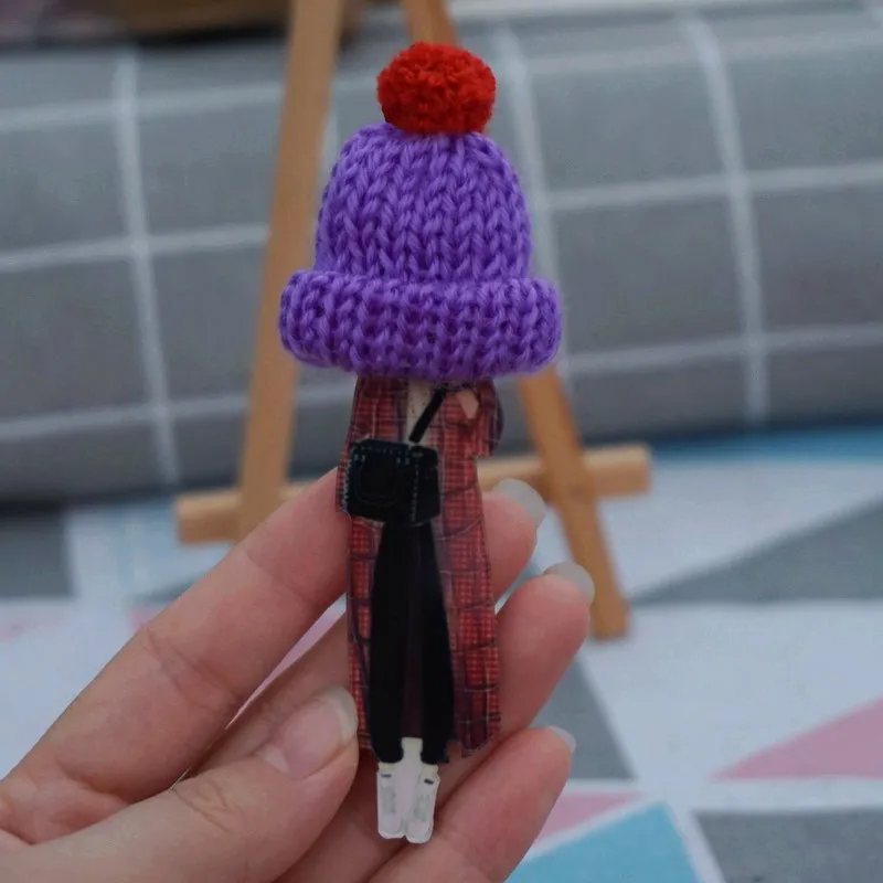 

cute brooches for woman fashion girl brooch pins