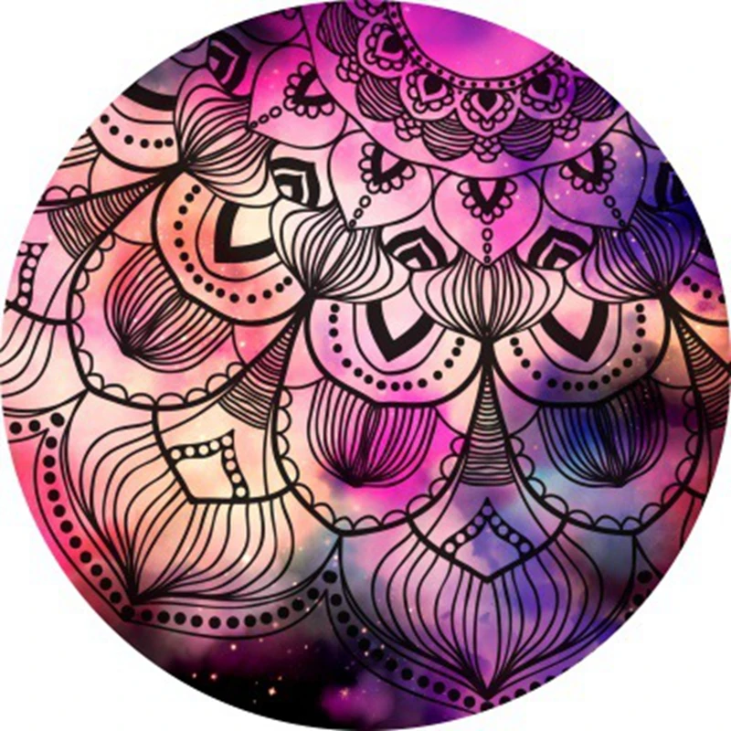 13232674868_591419584