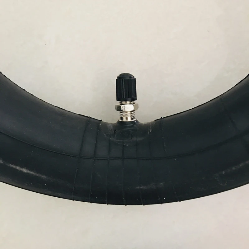 微信图片_20200720172213