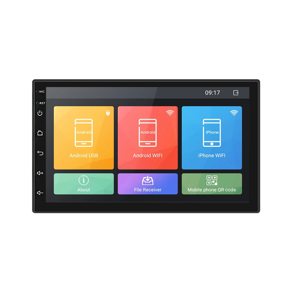 Автомобильный мультимедийный плеер для 1998 2006 BM W 3 серии M3 E46 316i 318i android GPS радио