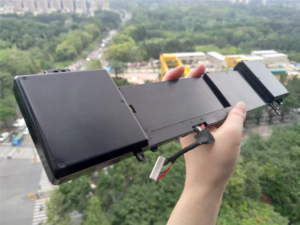 QQ图片20200527113501