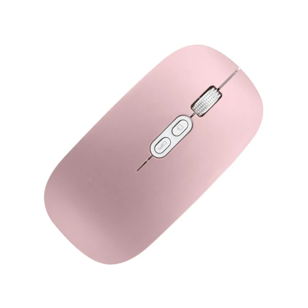 10 - GGF91010005_0327197682353710334