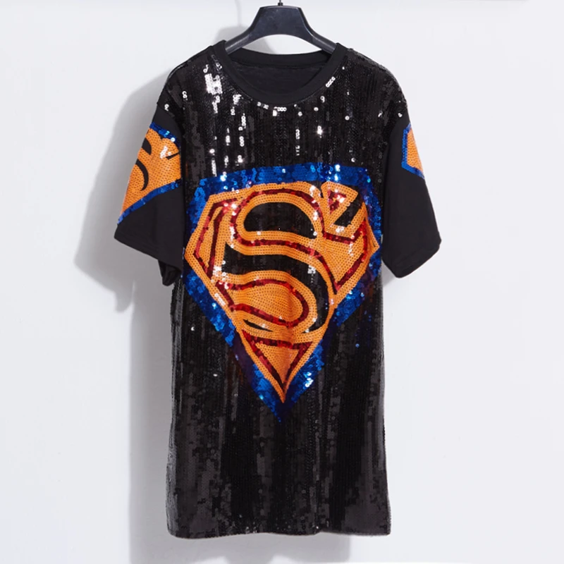 Multi USB Charger Qi Fast Wireless Charger For