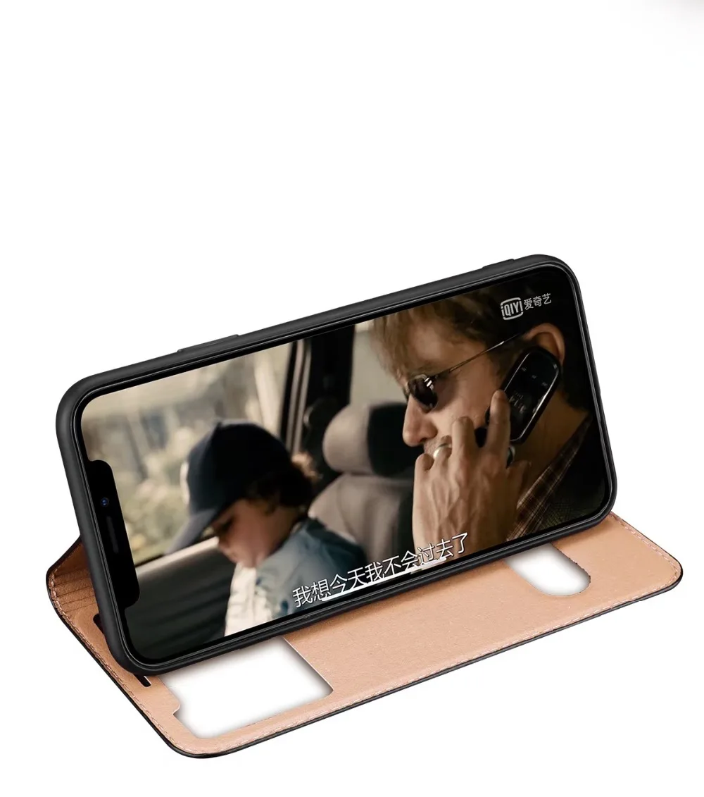 design para iphone 7 8plus caso do telefone