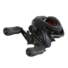 SHIMANO рыболовная катушка для ловли басов 7,2: 1 5,0 кг, катушка питания, гладкий светильник, рыболовные катушки