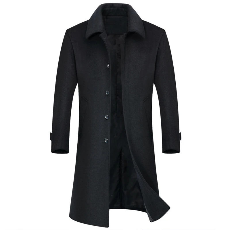Manteau homme coupe vent Clearance