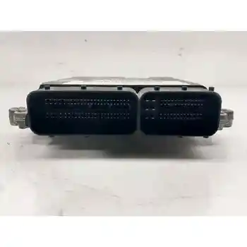 

A6519002501 SWITCHBOARD ENGINE EUA MERCEDES E CLASS (W204) GLK