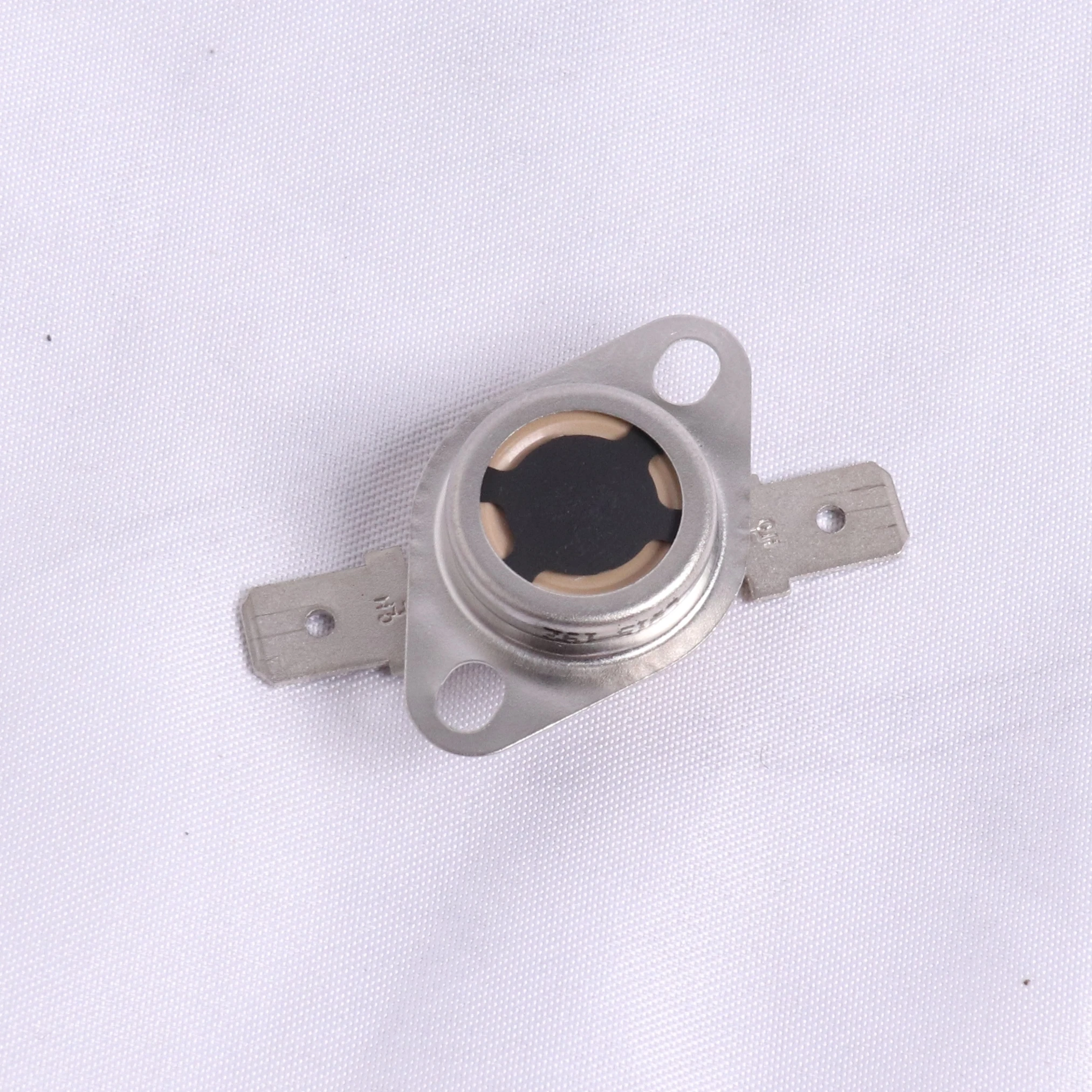 

5 шт. новый оригинальный термопереключатель для FS6525 FS-6025-6530 M4028idn