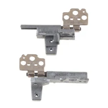 Прочный ЖК-экран левый и правый Сменные аксессуары металлический шарнир ржавеобразный вал практичная ось для ноутбука Envy M6