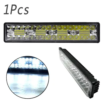 

Replacement LED Worklight Car Waterproof Shockproof 12 inches Aluminum