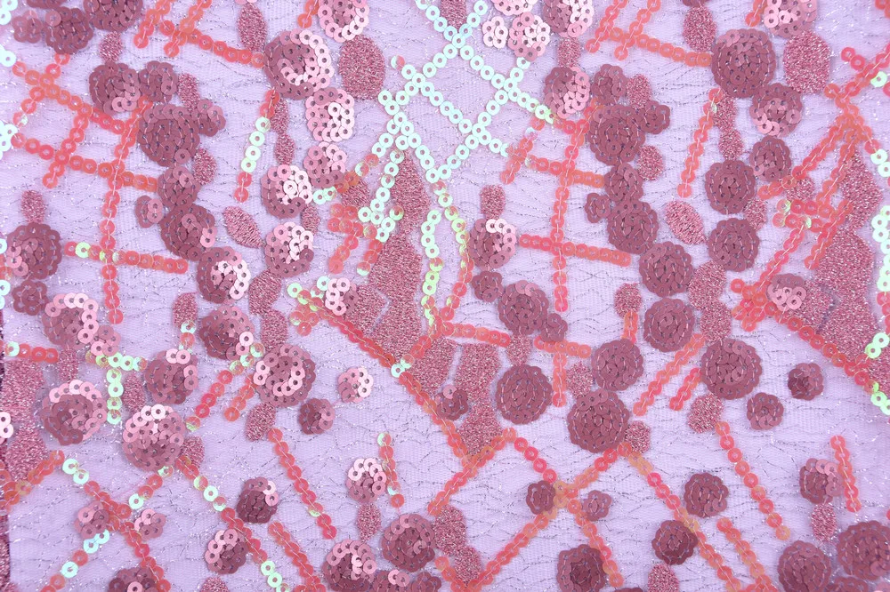 HTB1QN4ReBaE3KVjSZLeq6xsSFXa4