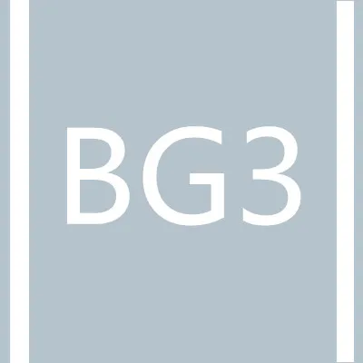 BG3