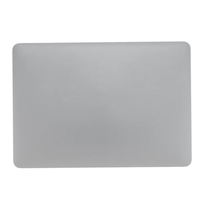 ЖК-экран в сборе для Apple MacBook Air 1" A1932 серебристый