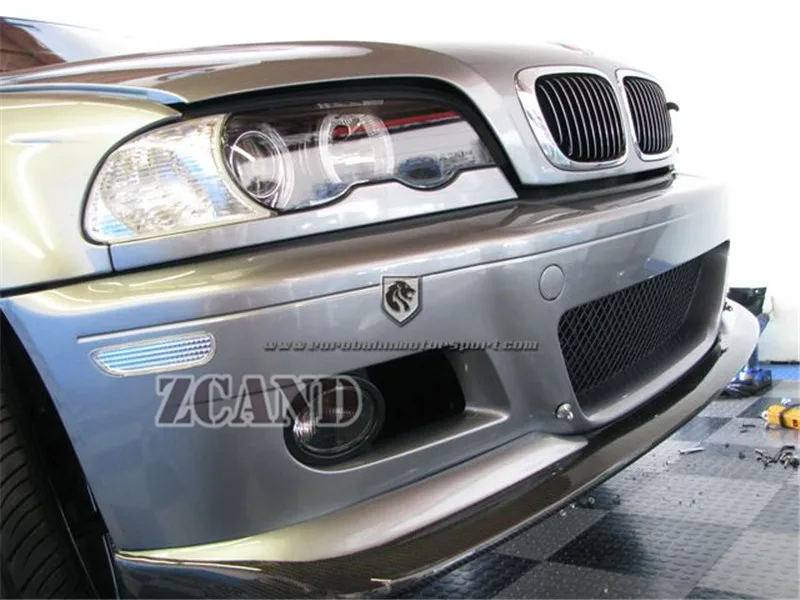 customers_m3%20006_wm