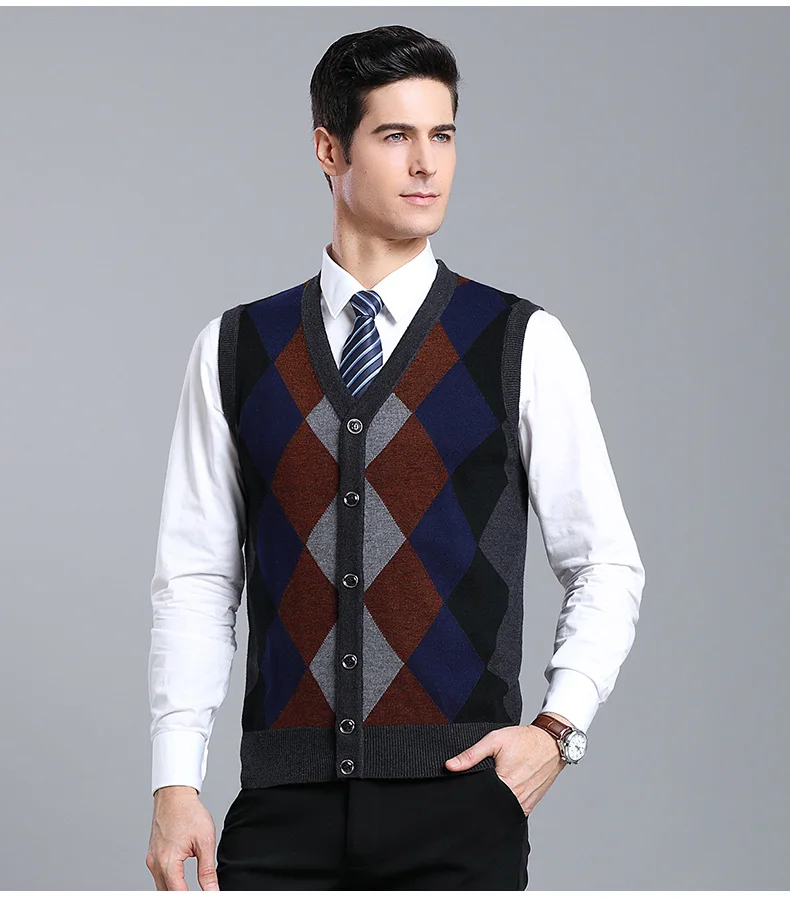 4淘画摄影18658882642_21